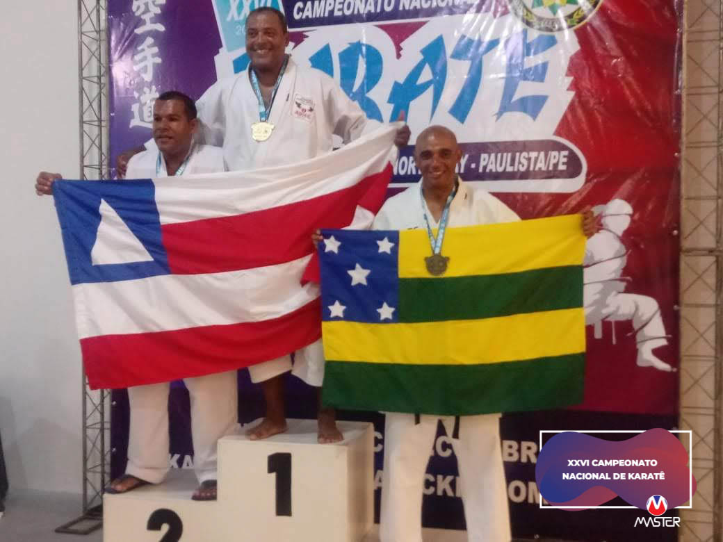 WhatsApp Image 2019-07-17 at 15.38.46 (1)