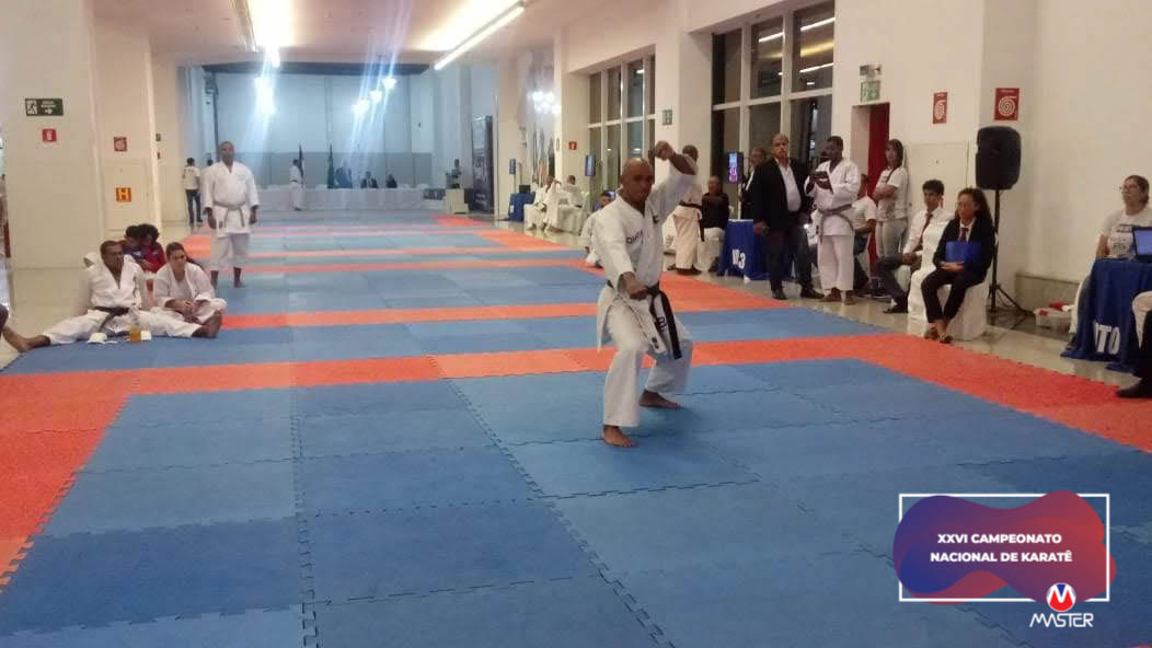 WhatsApp Image 2019-07-17 at 15.38.46