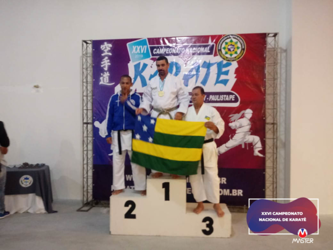 WhatsApp Image 2019-07-17 at 15.42.34