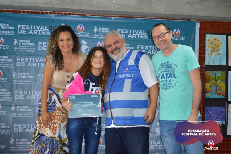 DSC_0015-2 DSC_0015-2