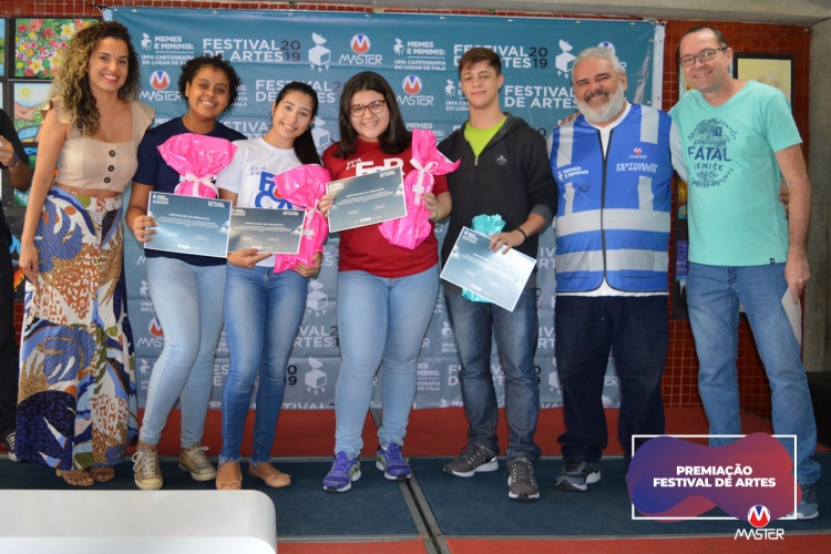 DSC_0025-2 DSC_0025-2