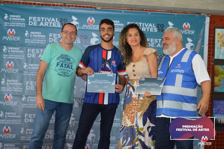 DSC_0031-2 DSC_0031-2