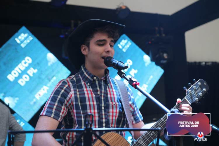 Festival de Artes (10) Festival de Artes (10)