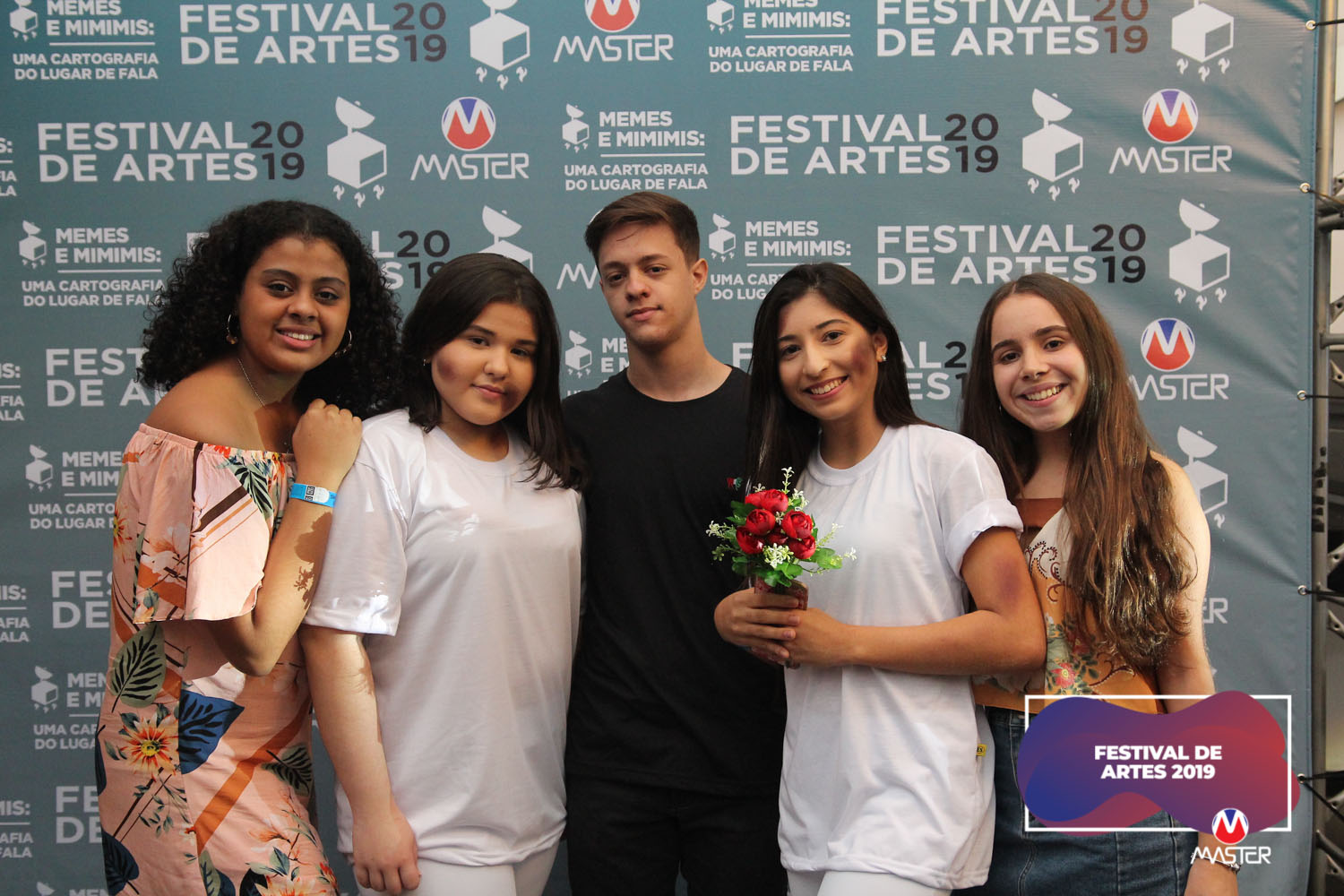 Festival de Artes (103) Festival de Artes (103)