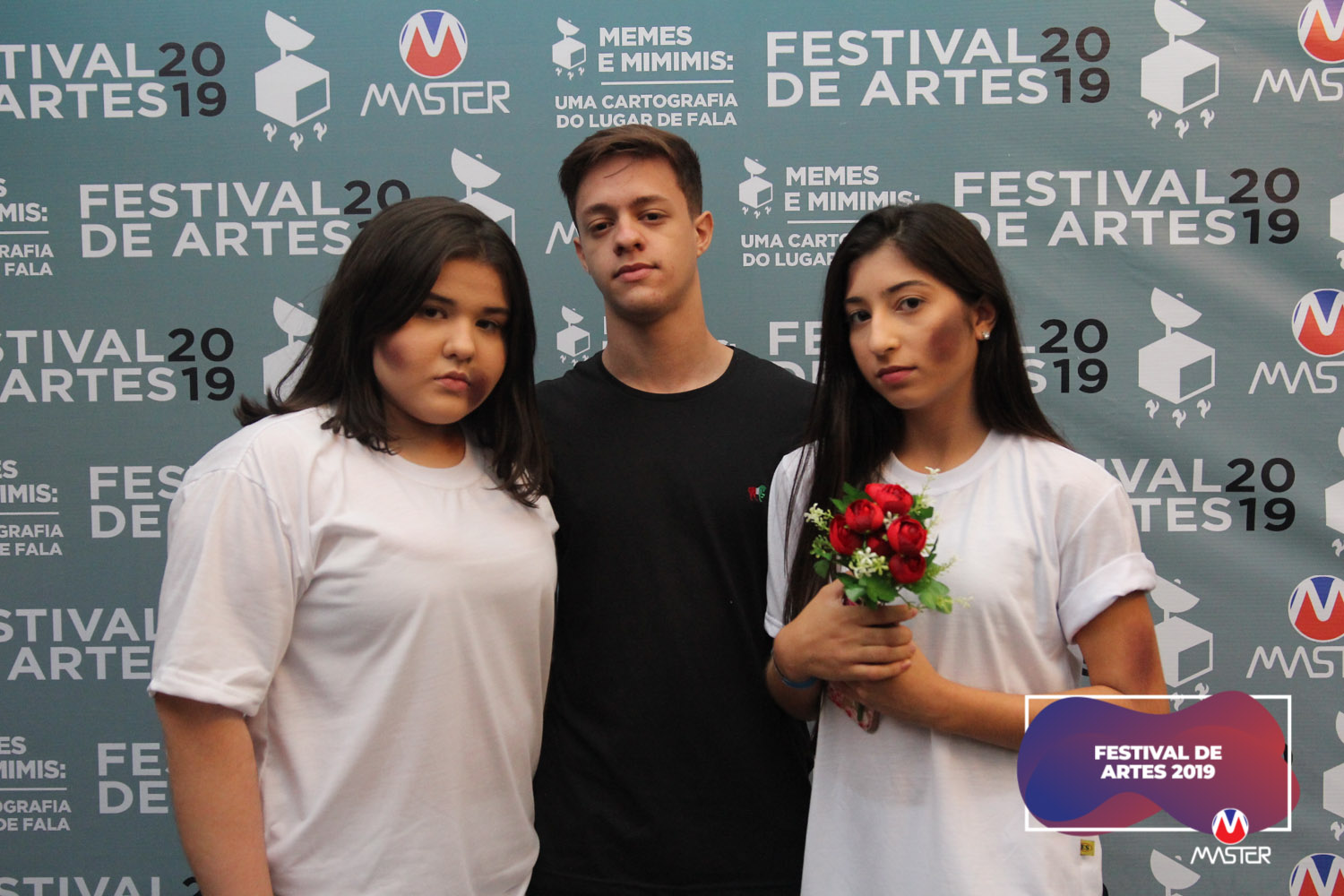 Festival de Artes (104) Festival de Artes (104)