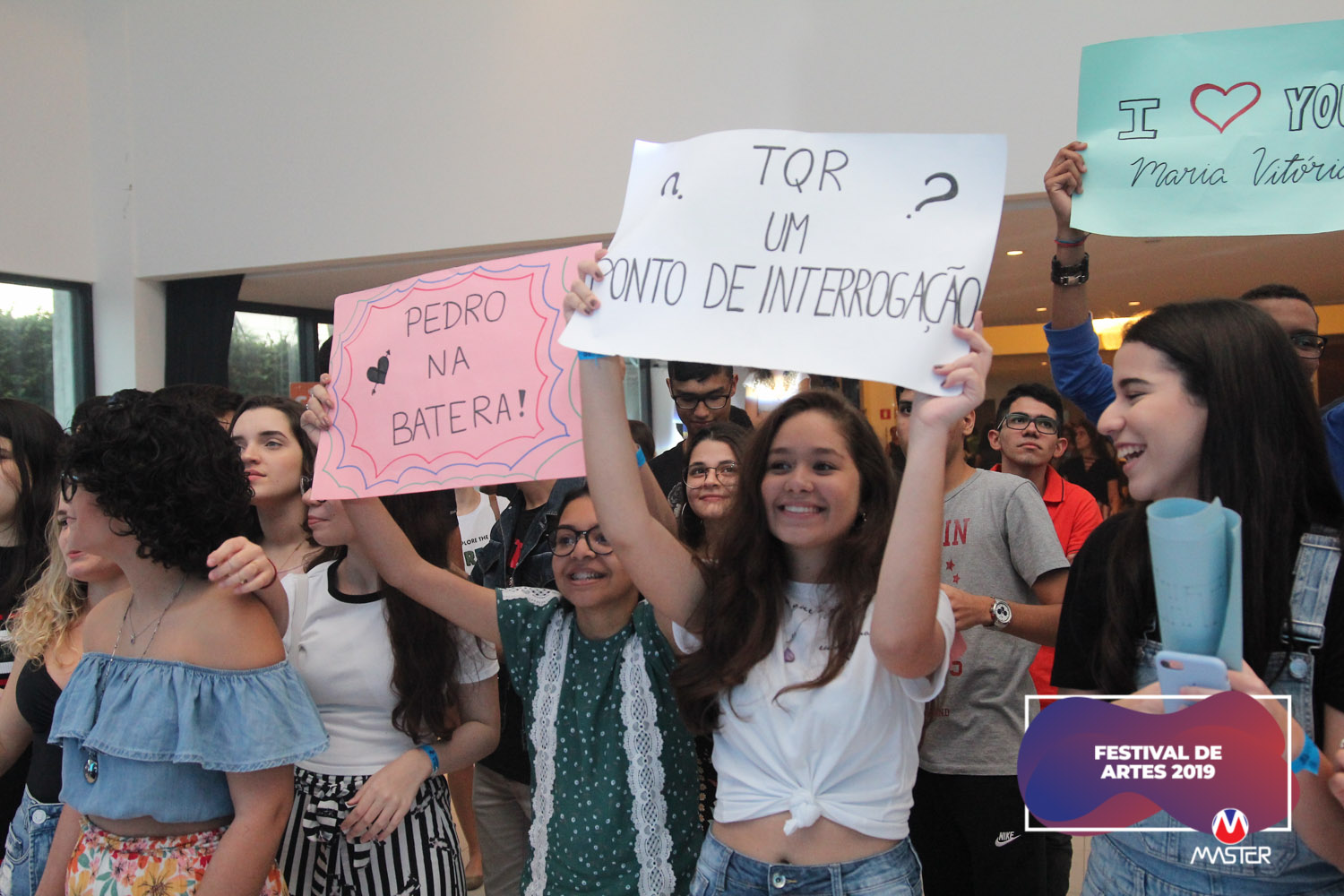 Festival de Artes (105) Festival de Artes (105)