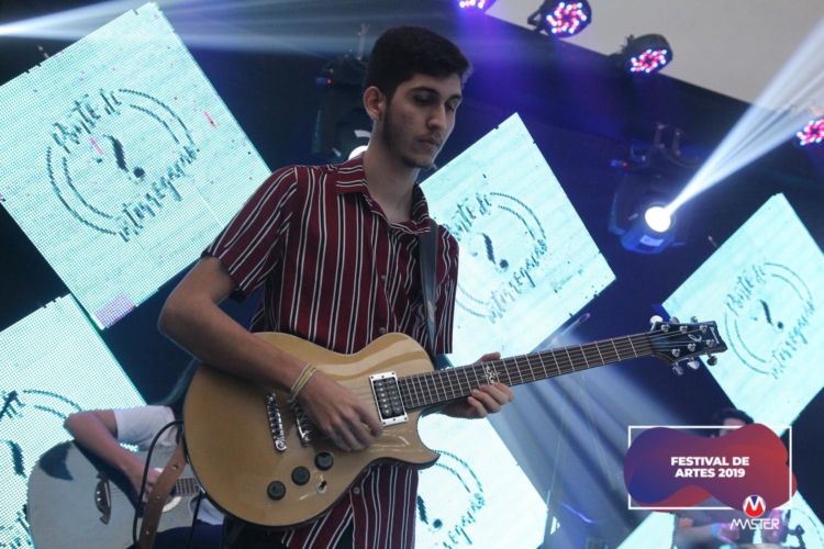 Festival de Artes (112) Festival de Artes (112)