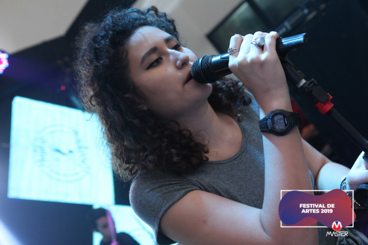 Festival de Artes (113) Festival de Artes (113)