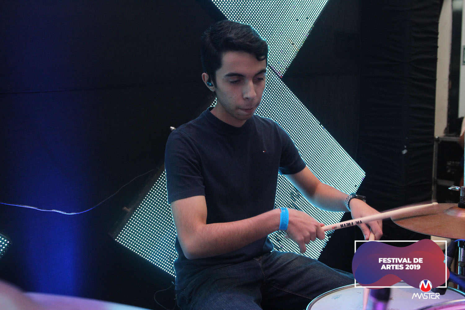 Festival de Artes (116) Festival de Artes (116)