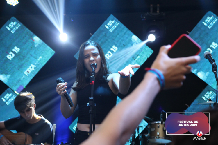 Festival de Artes (121) Festival de Artes (121)