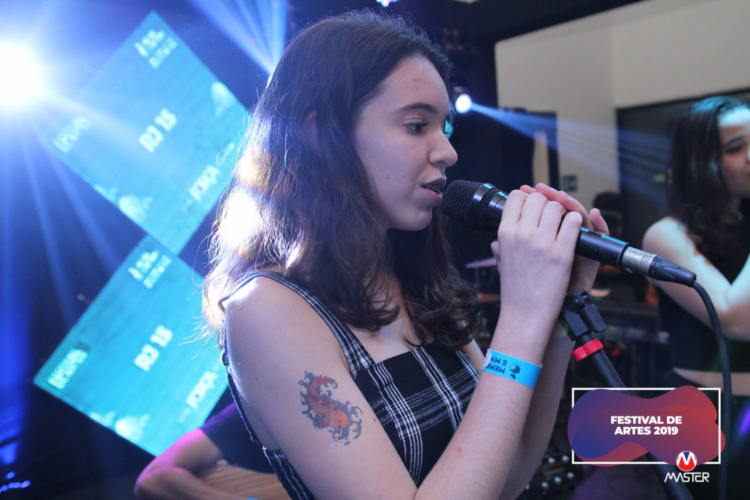 Festival de Artes (126) Festival de Artes (126)