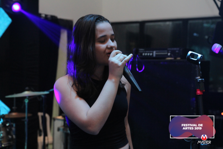 Festival de Artes (128) Festival de Artes (128)