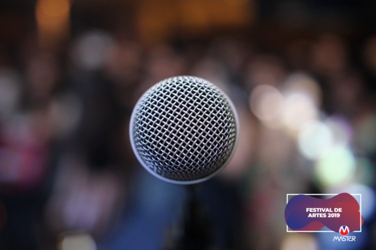 Festival de Artes (137) Festival de Artes (137)