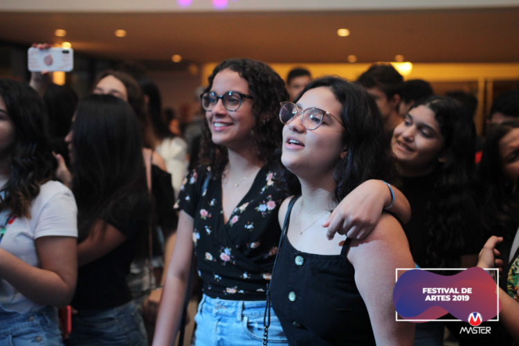 Festival de Artes (138) Festival de Artes (138)