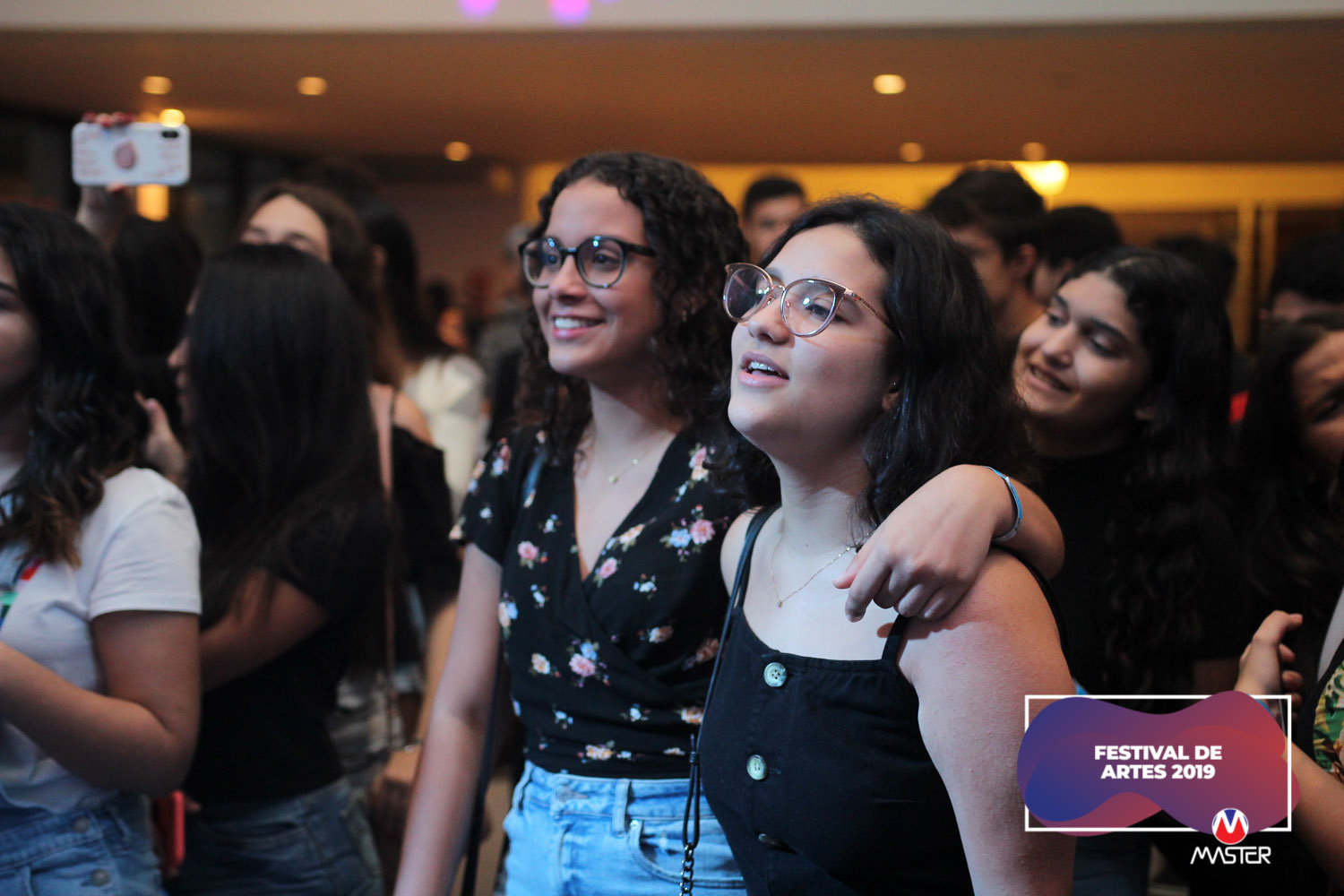 Festival de Artes (138) Festival de Artes (138)