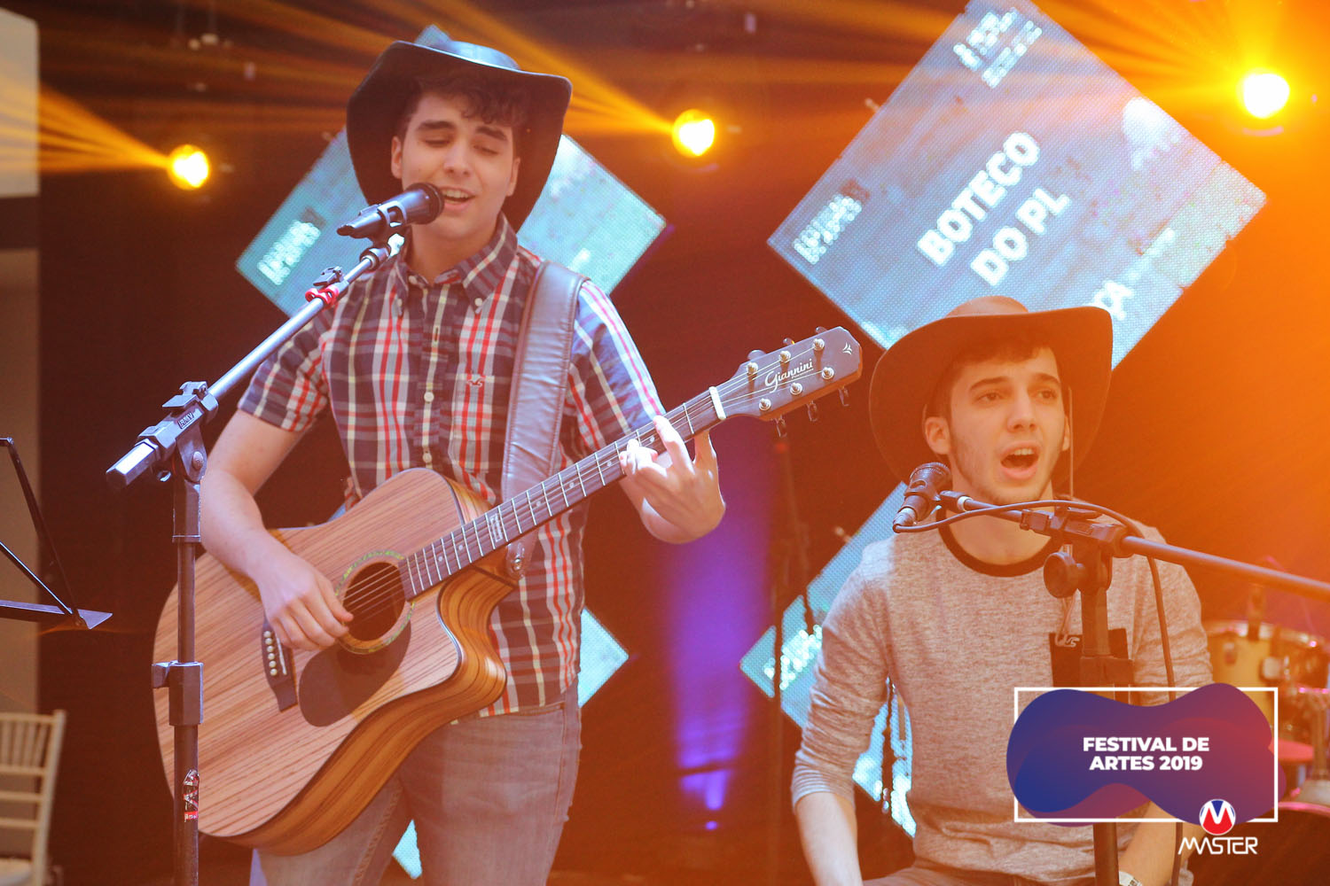 Festival de Artes (14) Festival de Artes (14)