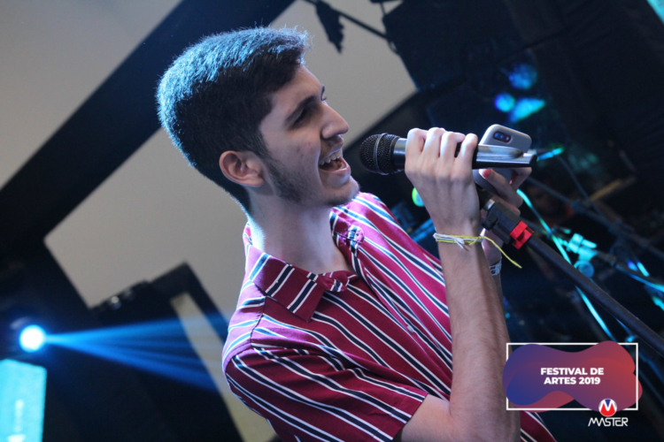 Festival de Artes (150) Festival de Artes (150)