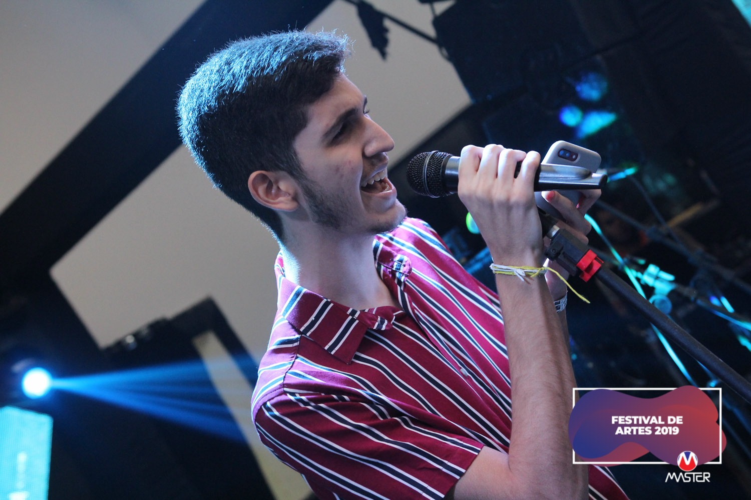 Festival de Artes (150) Festival de Artes (150)