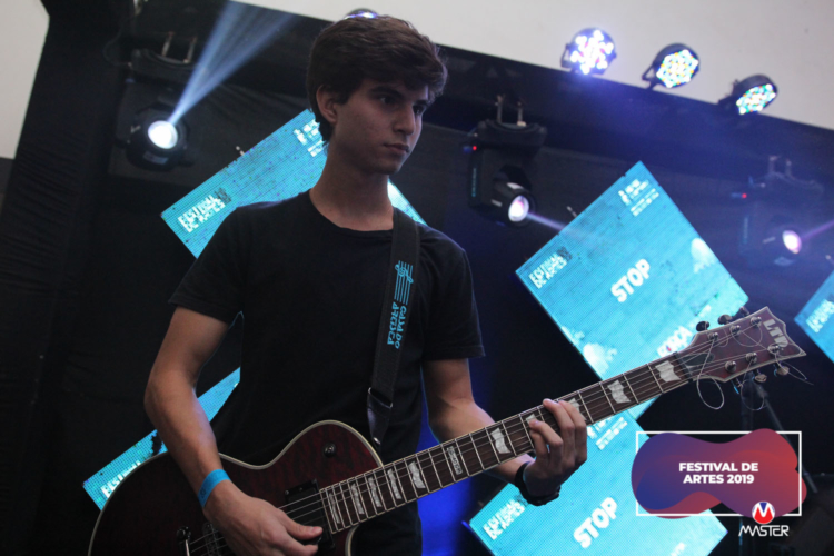 Festival de Artes (156) Festival de Artes (156)