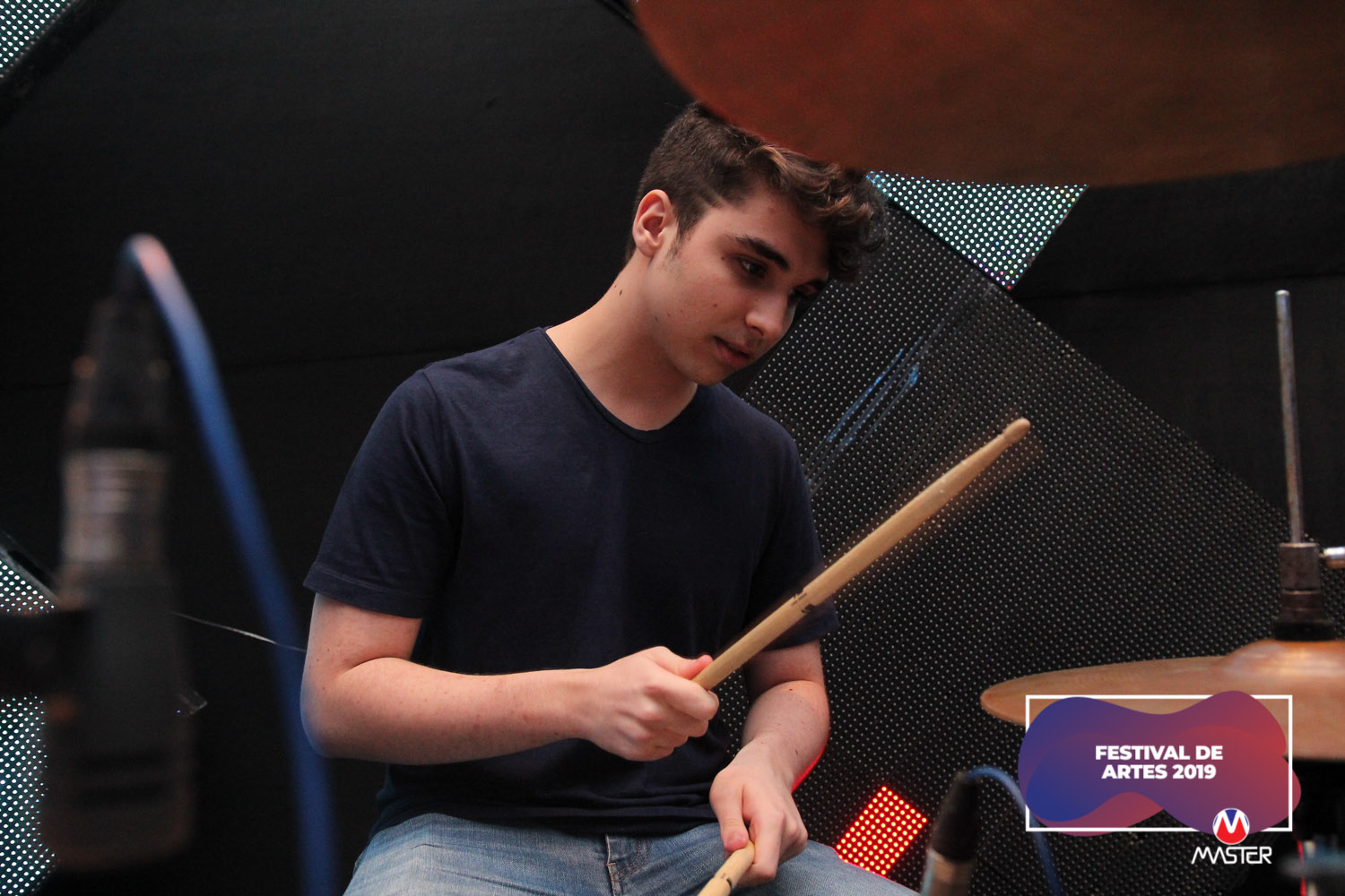 Festival de Artes (159) Festival de Artes (159)