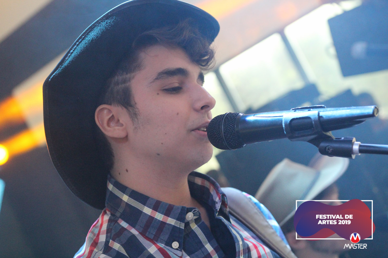 Festival de Artes (16) Festival de Artes (16)