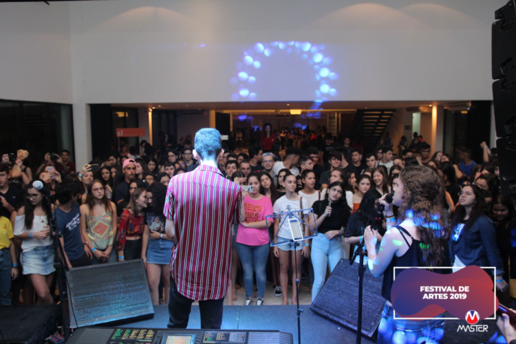 Festival de Artes (160) Festival de Artes (160)