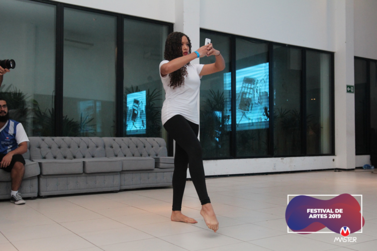 Festival de Artes (168) Festival de Artes (168)