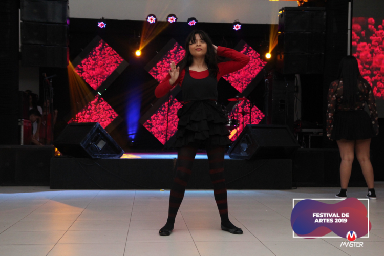 Festival de Artes (192) Festival de Artes (192)