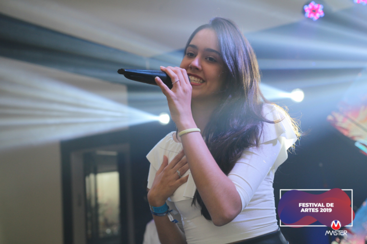 Festival de Artes (21) Festival de Artes (21)