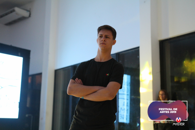 Festival de Artes (217) Festival de Artes (217)