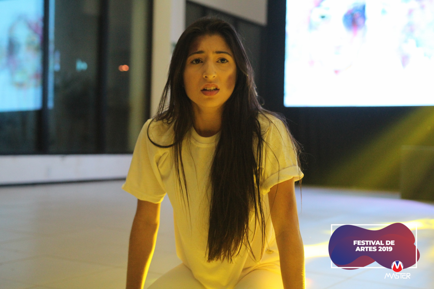 Festival de Artes (221) Festival de Artes (221)