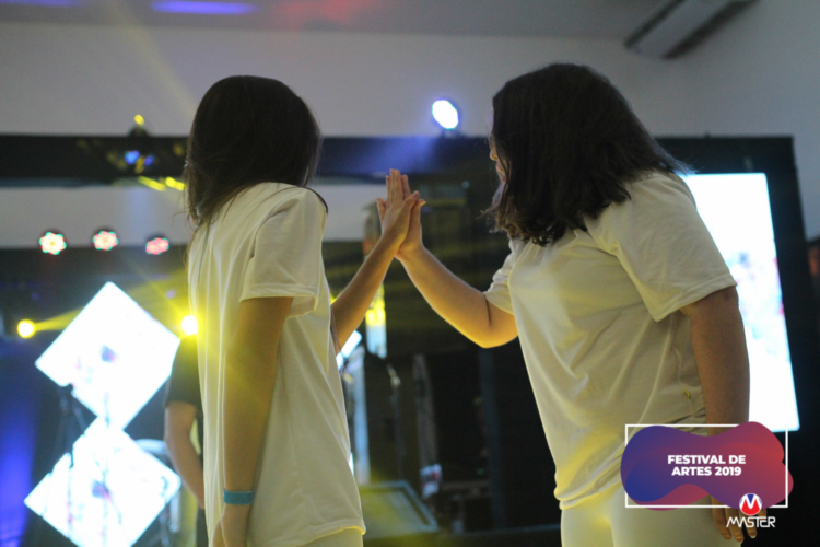 Festival de Artes (223) Festival de Artes (223)