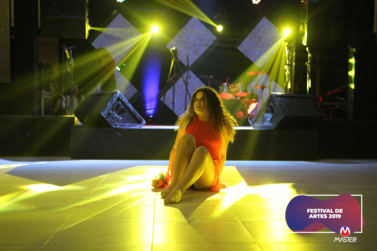 Festival de Artes (243) Festival de Artes (243)