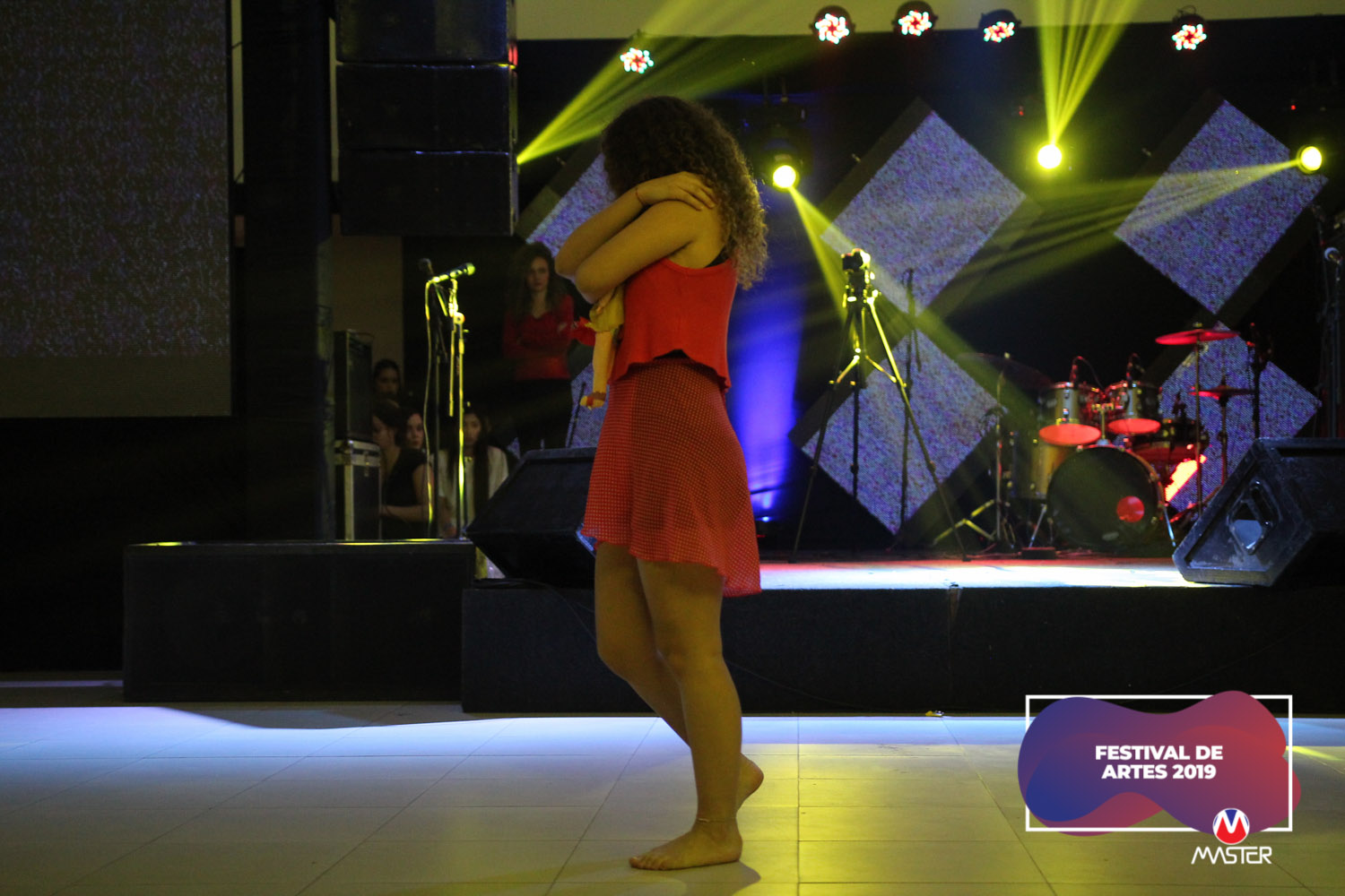 Festival de Artes (247) Festival de Artes (247)