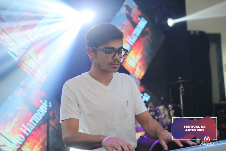 Festival de Artes (25) Festival de Artes (25)