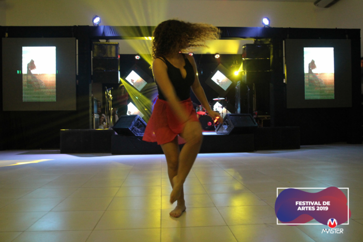 Festival de Artes (254) Festival de Artes (254)