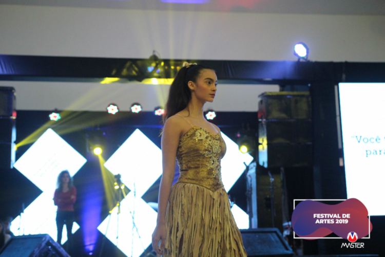 Festival de Artes (259) Festival de Artes (259)