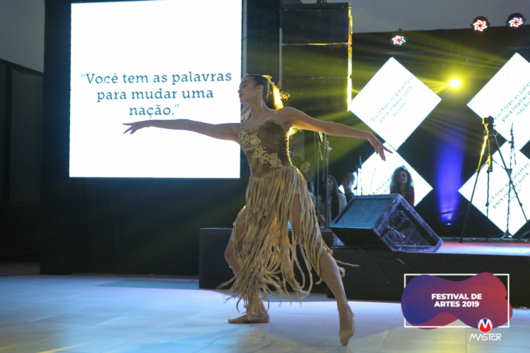 Festival de Artes (271) Festival de Artes (271)