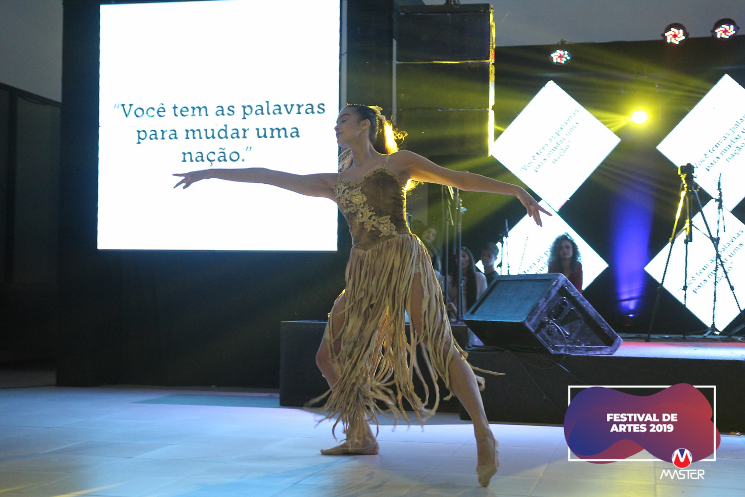 Festival de Artes (271) Festival de Artes (271)