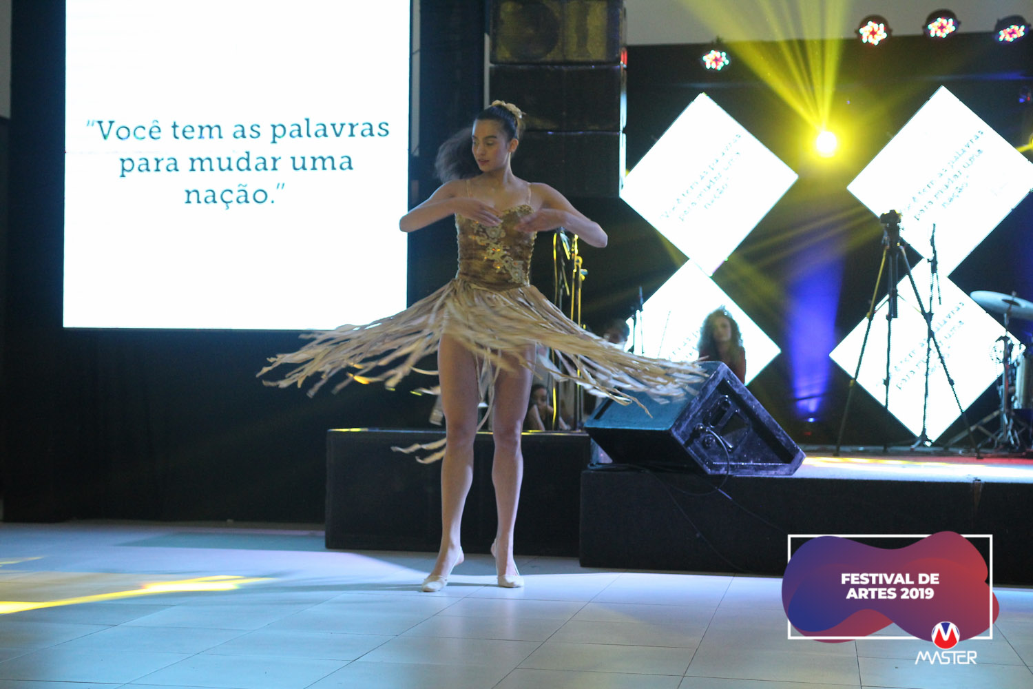 Festival de Artes (275) Festival de Artes (275)