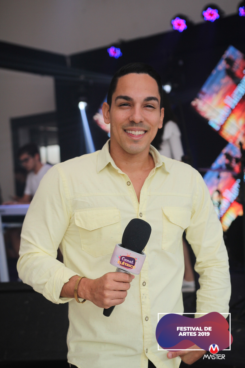 Festival de Artes (28) Festival de Artes (28)