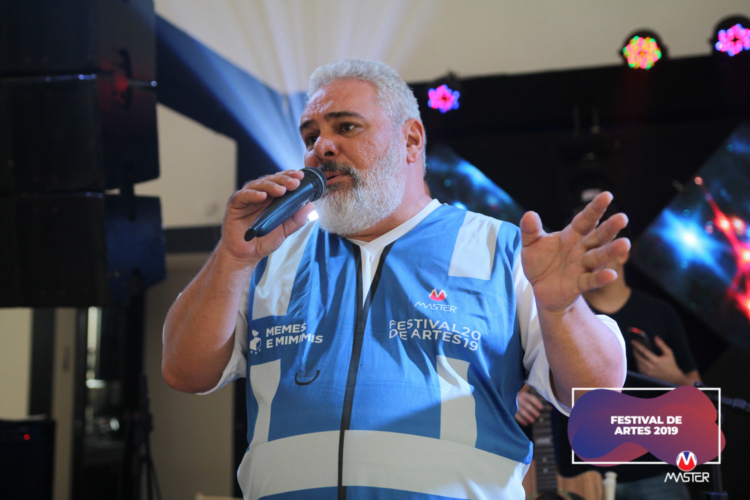 Festival de Artes (3) Festival de Artes (3)