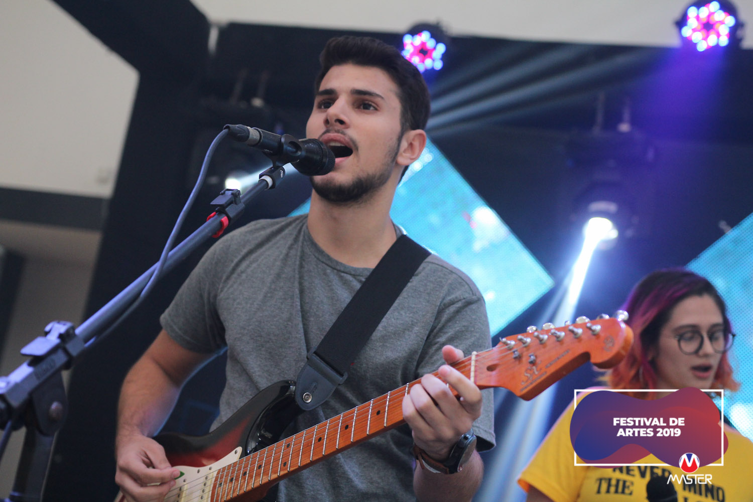 Festival de Artes (32) Festival de Artes (32)