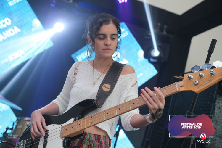 Festival de Artes (33) Festival de Artes (33)