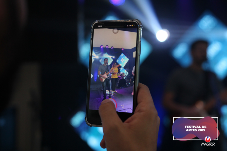 Festival de Artes (34) Festival de Artes (34)