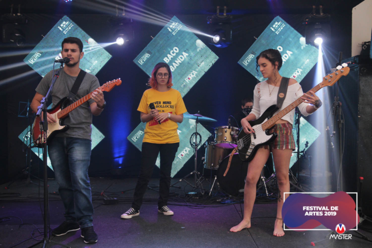 Festival de Artes (37) Festival de Artes (37)