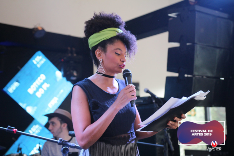 Festival de Artes (4) Festival de Artes (4)