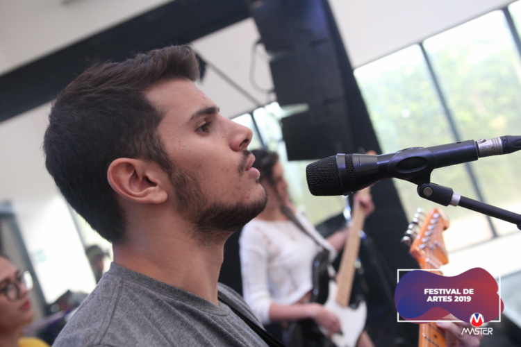 Festival de Artes (41) Festival de Artes (41)