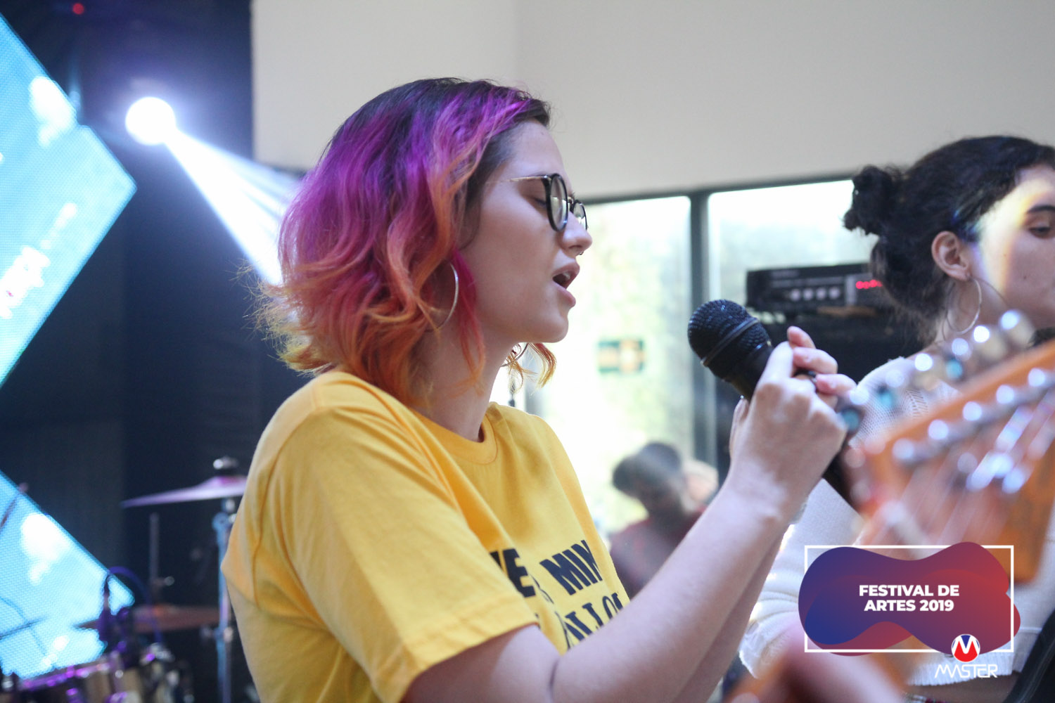 Festival de Artes (43) Festival de Artes (43)