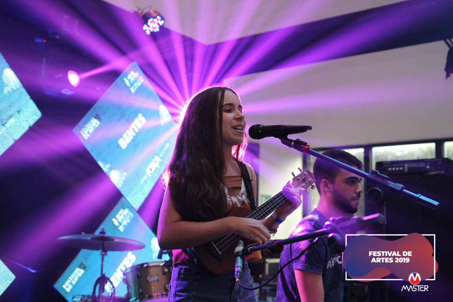 Festival de Artes (47) Festival de Artes (47)